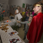 IMG_5771 (Kopírovat).jpg