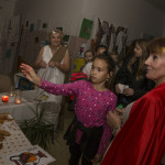 IMG_5772 (Kopírovat).jpg