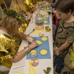 IMG_5778 (Kopírovat).jpg