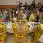 IMG_5785 (Kopírovat).jpg