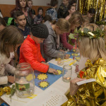 IMG_5790 (Kopírovat).jpg