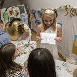 IMG_5795 (Kopírovat).jpg