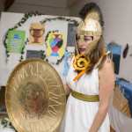 IMG_5799 (Kopírovat).jpg