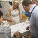 IMG_5805 (Kopírovat).jpg