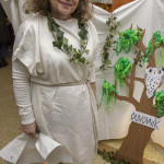 IMG_5806 (Kopírovat).jpg