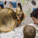 IMG_5810 (Kopírovat).jpg