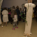 IMG_5814 (Kopírovat).jpg