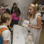 IMG_5820 (Kopírovat).jpg