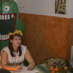 IMG_5823 (Kopírovat).jpg