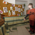 IMG_5826 (Kopírovat).jpg