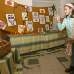 IMG_5828 (Kopírovat).jpg