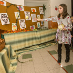 IMG_5830 (Kopírovat).jpg