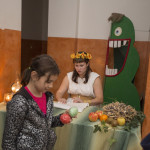 IMG_5834 (Kopírovat).jpg