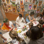 IMG_5836 (Kopírovat).jpg