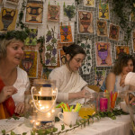 IMG_5840 (Kopírovat).jpg