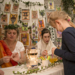 IMG_5844 (Kopírovat).jpg