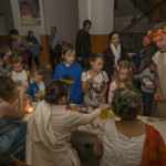 IMG_5848 (Kopírovat).jpg