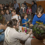 IMG_5853 (Kopírovat).jpg