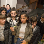 IMG_5864 (Kopírovat).jpg