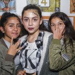 IMG_5869_1 (Kopírovat).jpg