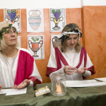 IMG_5875 (Kopírovat).jpg