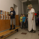 IMG_5883 (Kopírovat).jpg