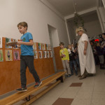 IMG_5885 (Kopírovat).jpg