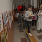 IMG_5893 (Kopírovat).jpg