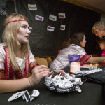 IMG_5905 (Kopírovat).jpg