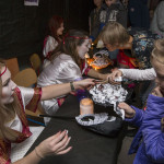 IMG_5910 (Kopírovat).jpg