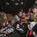 IMG_5917 (Kopírovat).jpg