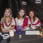 IMG_5921 (Kopírovat).jpg