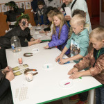 IMG_5923 (Kopírovat).jpg