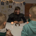 IMG_5928 (Kopírovat).jpg