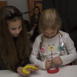 IMG_5931 (Kopírovat).jpg