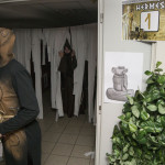 IMG_5941_1 (Kopírovat).jpg