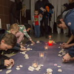 IMG_5955 (Kopírovat).jpg