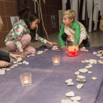 IMG_5963 (Kopírovat).jpg