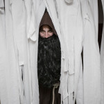 IMG_5975 (Kopírovat).jpg