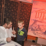 IMG_5977 (Kopírovat).jpg