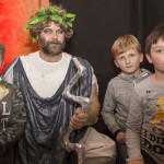 IMG_5985 (Kopírovat).jpg