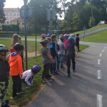IMG_20190918_104247.jpg