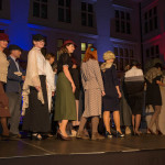 IMG_0011 (Kopírovat).jpg