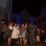 IMG_0001 (Kopírovat).jpg