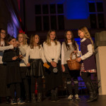 IMG_0043 (Kopírovat).jpg