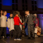 IMG_0046 (Kopírovat).jpg