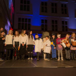 IMG_0051 (Kopírovat).jpg