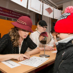 IMG_0116 (Kopírovat).jpg