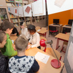 IMG_0118 (Kopírovat).jpg