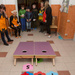 IMG_0121 (Kopírovat).jpg